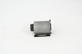 Febest NAB-R51RUP1 Front Bushing, Rear Upper Control Arm