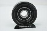 Febest 1087-CAP Tension Pulley