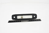 Febest 01680-ZRE152 Tailgate Release Button