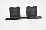 Febest HSB-FKF-KIT Front Stabilizer Bar Bush Kit D22