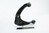Febest 0524-M6UPRH Right Upper Front Arm