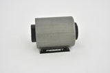 Febest CRAB-041 Rear Bushing, Front Control Arm (Hydro)