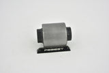 Febest NAB-E51S Front Bushing, Front Control Arm