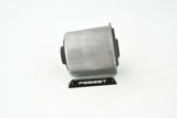 Febest TAB-012 Bushing, Rear Lower Control Arm