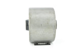 Febest NAB-116 Rear Crossmember Bushing