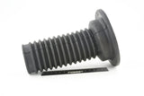 Febest TSHB-ACR50 Front Shock Absorber Boot