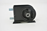 Febest MZM-BJF Front Engine Mount