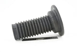Febest TSHB-ACR50 Front Shock Absorber Boot