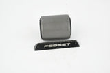 Febest BMAB-018 Rear Rod Bushing