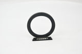 Febest 95HAY-64810711X Oil Seal Front Hub 62.2X81.2X7.4X11.4