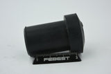 Febest CRSB-001 Rear Spring Bushing