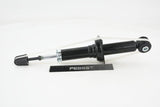Febest 04110-004R Rear Shock Absorber Gas.Twin Tube