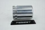 Febest 0276-T30R Rear Caliper Piston D35