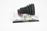 Febest 1815P-MOKT Boot Inner CV Joint Kit Pvc 77X109X24