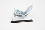 Febest 1299-HDCREFLU Front Left Door Upper Hinge