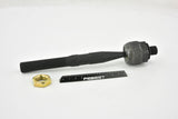 Febest 2022-DUR Steering Tie Rod