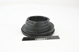 Febest MZB-MZ3 Front Shock Absorber Bearing