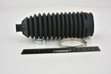 Febest HRKB-RE4 Steering Gear Boot
