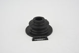 Febest NBB-N16 Boot Control Rod 29X22X12.6