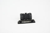 Febest 16457-001 Oil Guide Pipe