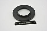 Febest HB-004 Front Shock Absorber Bearing
