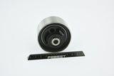 Febest 2187-001 Timing Belt Tensioner Pulley