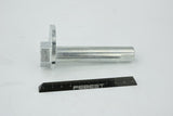 Febest 0132-005 Cam Sub-Assembly