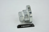 Febest 0531-001 Eccentric Nut