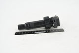 Febest 12640-009 Ignition Coil