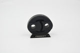Febest TEXB-010 Exhaust Pipe Support