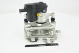 Febest 1777-A4RLH Rear Left Brake Caliper Assembly