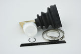 Febest 0115-090 Boot Inner CV Joint Kit 77.8X94X21.7