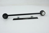 Febest 0223-K12F Front Stabilizer Link / Sway Bar Link