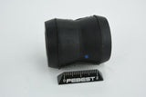 Febest TSB-784 Rear Shock Absorber Bushing