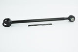Febest 0125-142 Rear Transverse Link