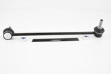Febest 1923-G01FR Front Right Stabilizer Link / Sway Bar Link