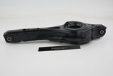 Febest 2124-ESCR Rear Lower Arm