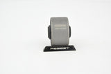 Febest MMB-GF0WR Differential Mount Bushing