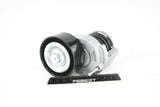 Febest 2390-CFNA Belt Tensioner