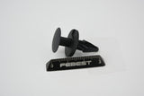 Febest 88570-153 Retainer Clip