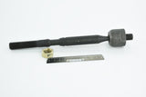 Febest 0122-ZZE150 Steering Tie Rod