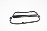 Febest 23401-001 Gasket, Timing Case Cover
