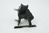 Febest HM-062 Rear Transmission Mount At