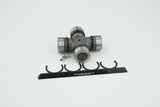 Febest ASM-93 Cross Shaft Joint, Drive Shaft 30X55/85