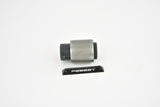 Febest HYAB-TUC2 Rear Rod Bushing