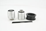 Febest CDAB-CK1-KIT Steering Rack Bushing Kit