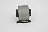Febest MAB-001 Rear Trailing Rod Bushing