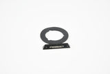 Febest 23402-002 Oil Filler Cap Gasket