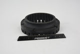Febest SBSI-001 Rear Spring Upper Seat