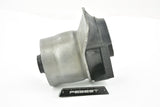 Febest TAB-429 Rear Crossmember Bushing